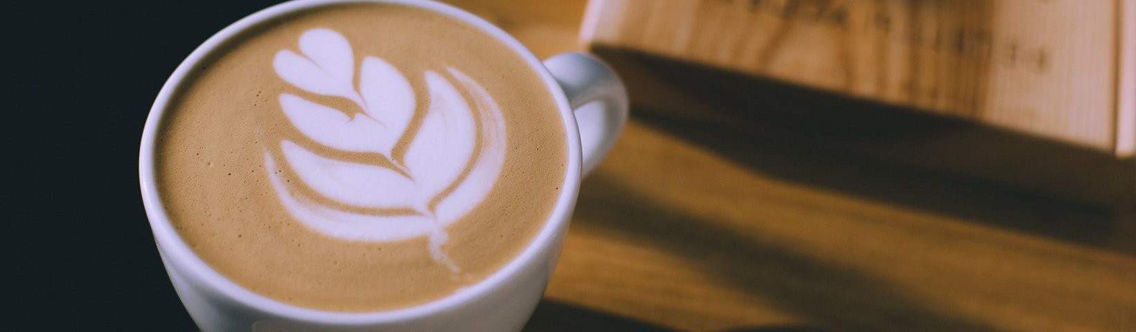Kaffee