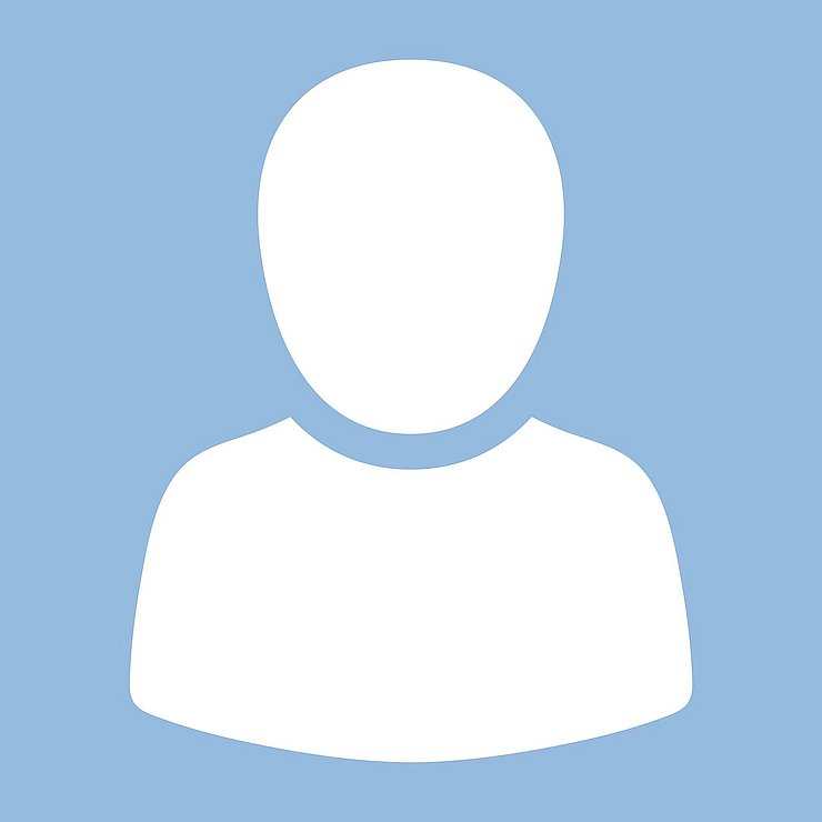 Platzhalter für Bild