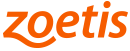 Zoetis