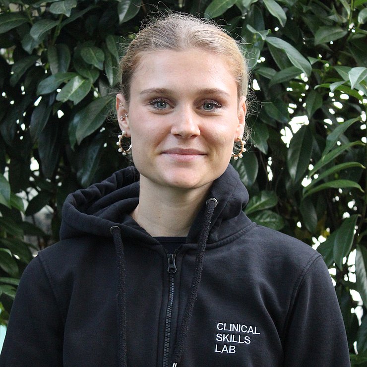 Foto Sarah Klanten 