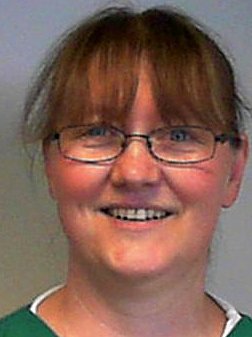 2. Stellvertrtung SBV