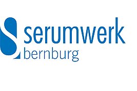 Logo Serumwerk