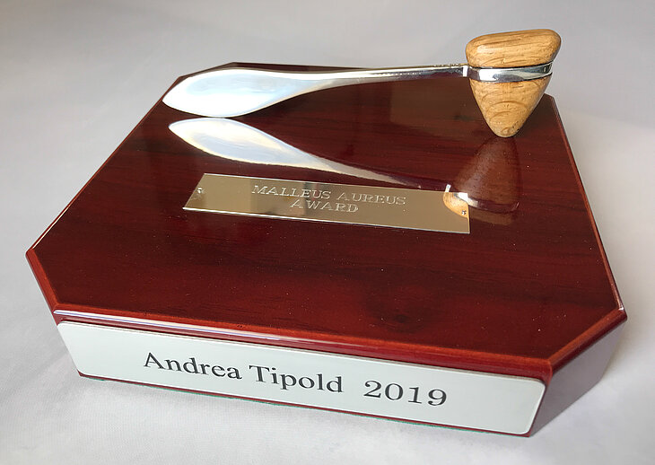 PM190920_Tipold_Goldener_Hammer2_01.jpg