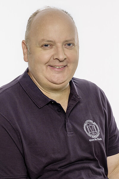 Martin Haase Martin Haase