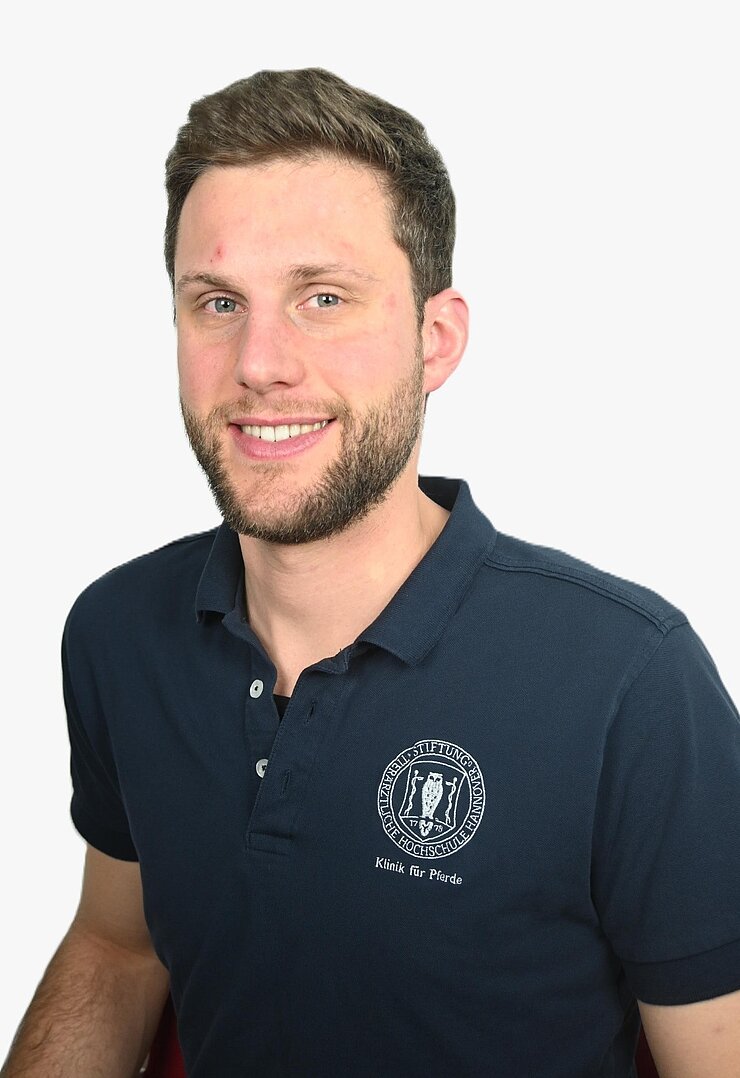 Elias Mair Elias Mair