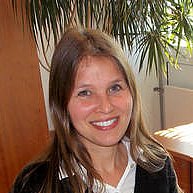 Prof. Strube