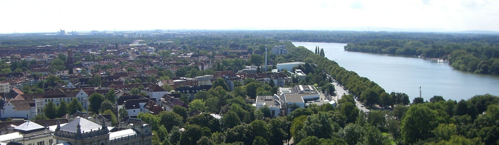 Landesstipendium