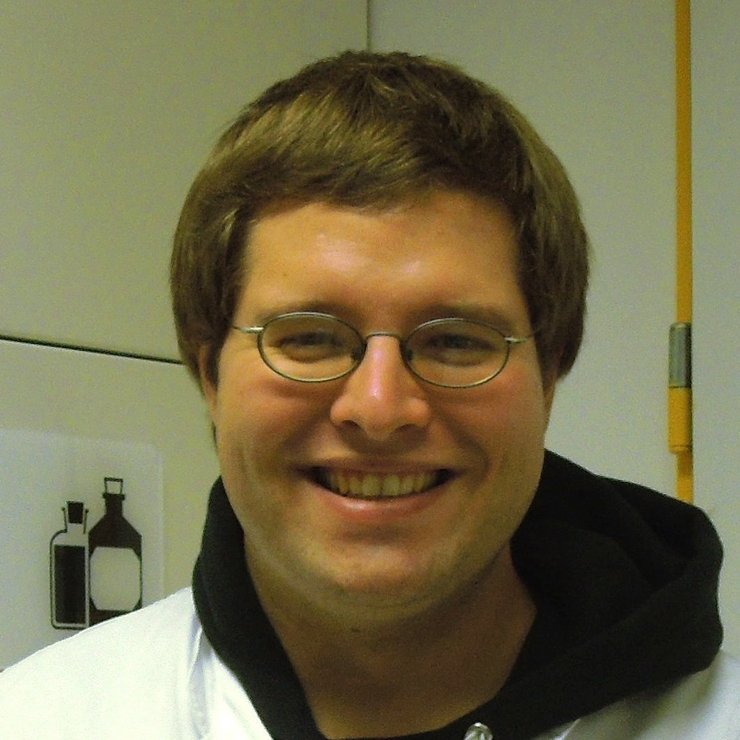 Felix Teitge