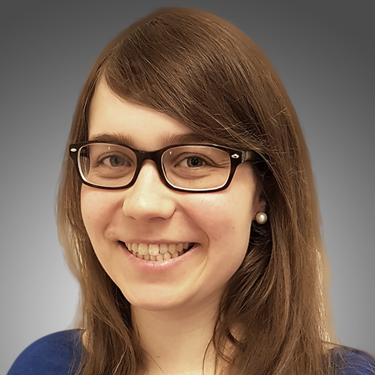 Foto Miriam Kanwischer