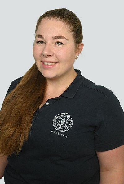 Leonie Stolle
