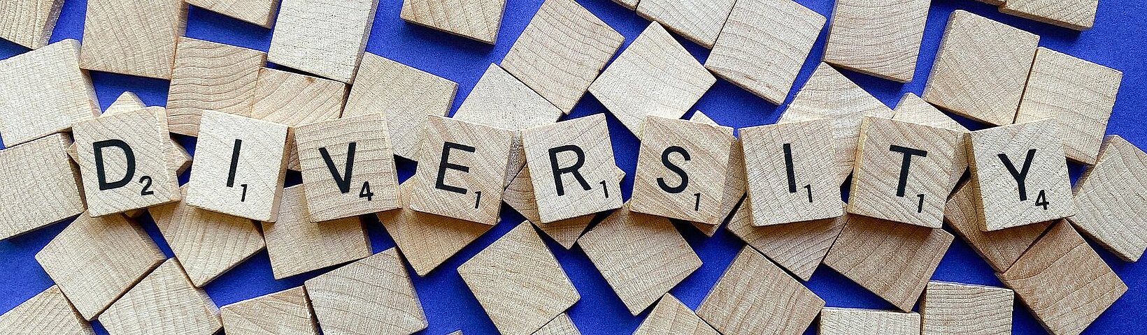 scrabble diversity