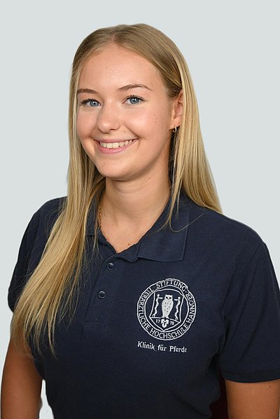 Lara Schweda