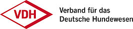 Logo VDH