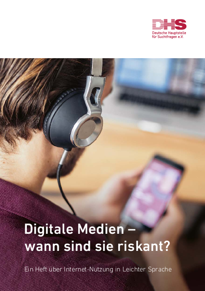 Digitale Medien