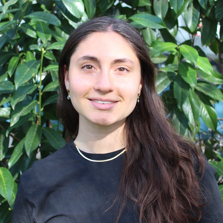 Foto Eva Peeva
