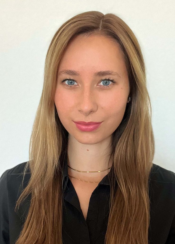 Foto Jennifer Bauer