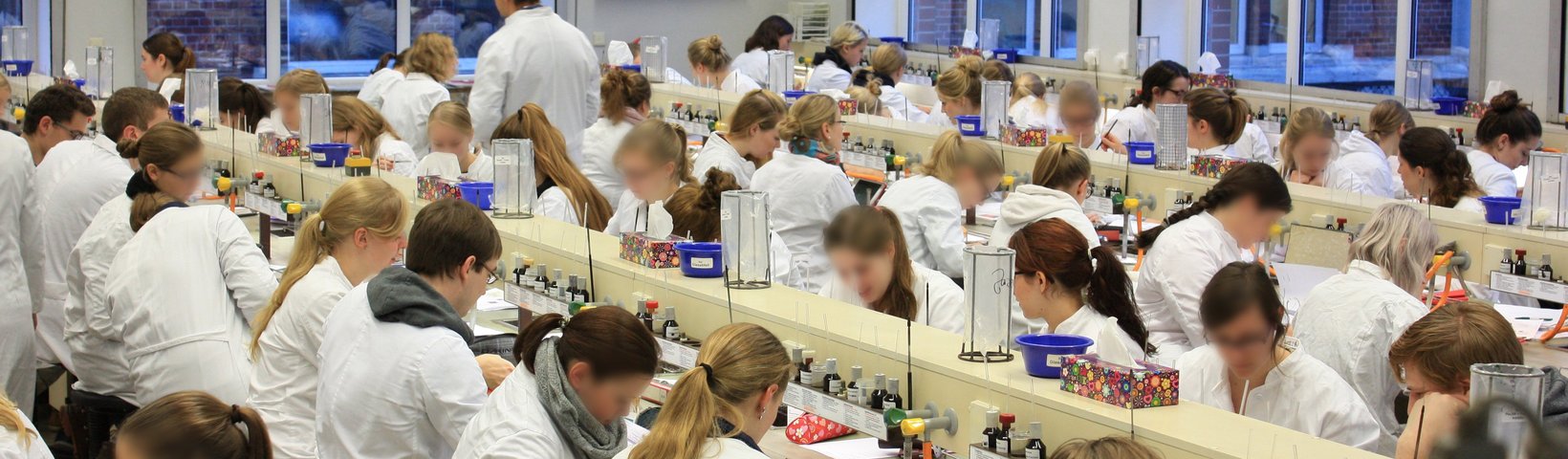 mikrobiologischer Kurs mikrobiologischer Kurs