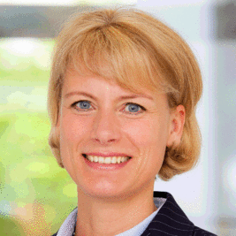 Prof. Haastert-Talini