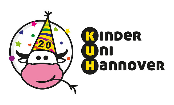 Logo Kinderuni