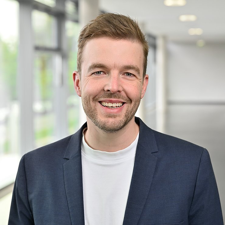 Fabian Brand