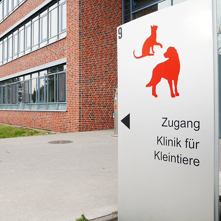 Klinik