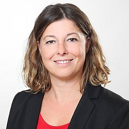 Prof. Mazzuoli-Weber