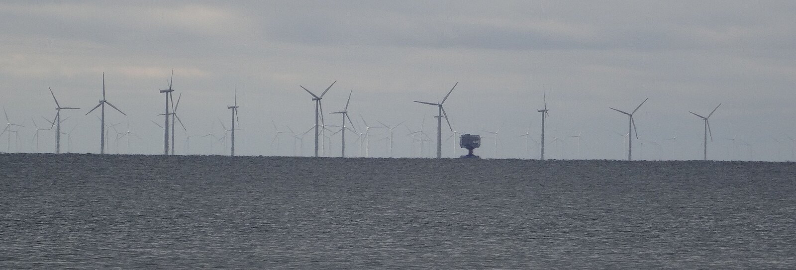 Offshore_Windpark