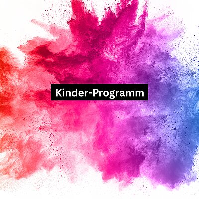 Info-Kachel