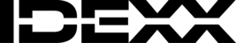 Logo Idexx