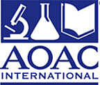 AOAC