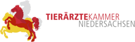 Logo Tierärztekammer Niedersachsen