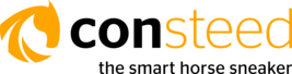 Logo consteed