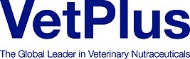 Logo VetPlus