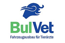 Logo BulVet