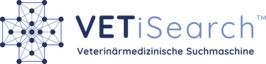 Logo VetiSearch