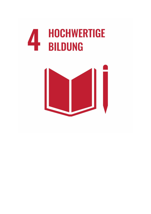 SDG_4