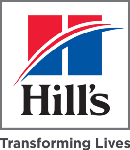 Logo Hills