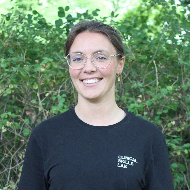 Foto Jennifer Rehfeldt