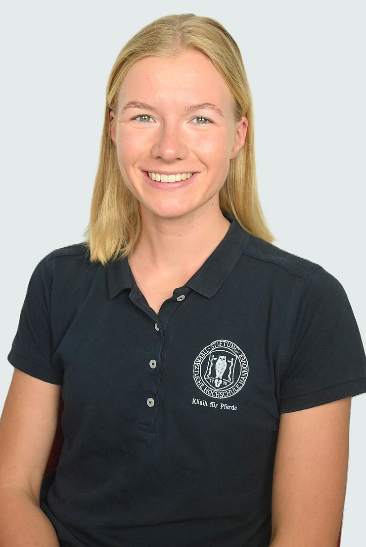 Amelie Zimmermann