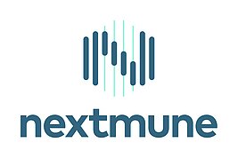 Logo nextmune