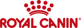 Logo Royal Canin