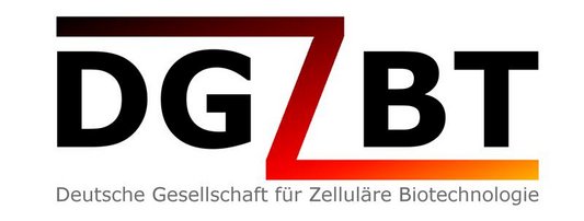 Deutsche Gesellschaft für Zelluläre Biotechnologie