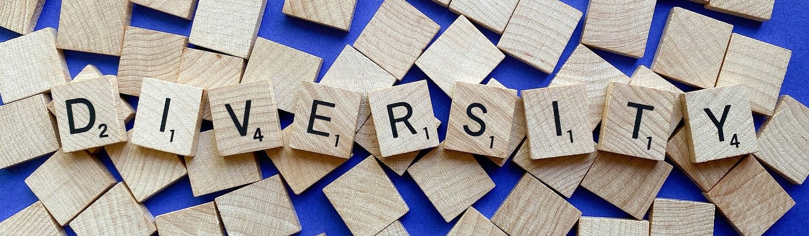 scrabble diversity