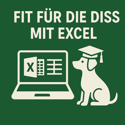 Symbolbild Excel