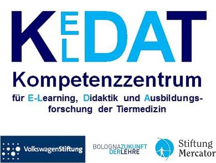 Logo Kompetenzzentrum