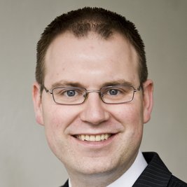 Prof. Lepenies