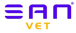 Logo SAN Vet