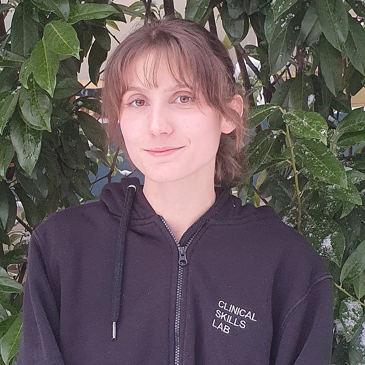 Foto Adriana Großer