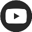 youtube-Logo