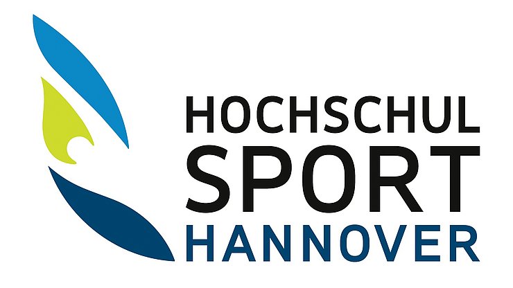 Hochschulsport
